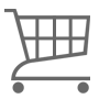 View Shopping Cart
