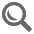 Enlarge Image